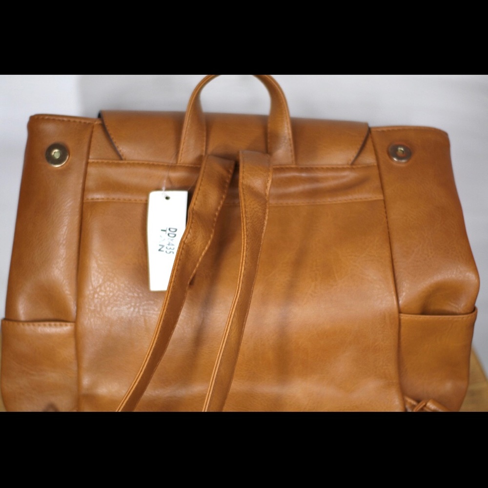 Handbag/Purse